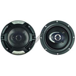 Set 2 dif auto 6.5 inch PY-BG653T6 Set 2 dif auto 6.5 inch PY-BG653T6