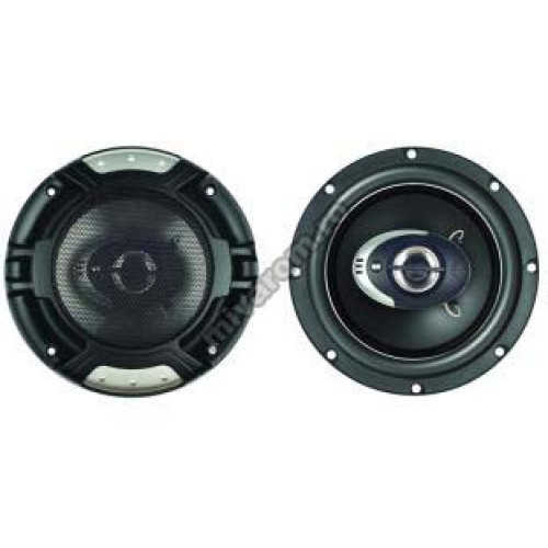 Set 2 dif auto 6.5 inch PY-BG653T6 Set 2 dif auto 6.5 inch PY-BG653T6