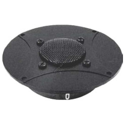Tweeter dinamic 20W 8ohm E128