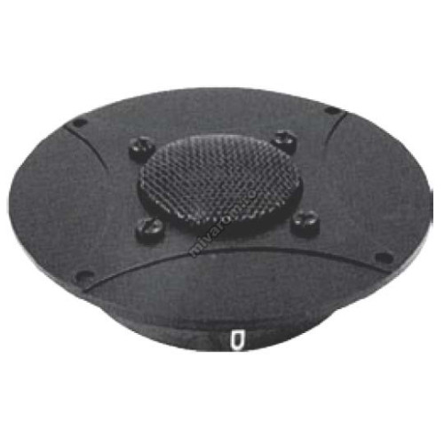 Tweeter dinamic 20W 8ohm E128