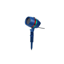 Proiector laser interior exterior Proiector laser interior exterior