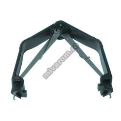 PLCC EXTRACTOR PLCC EXTRACTOR