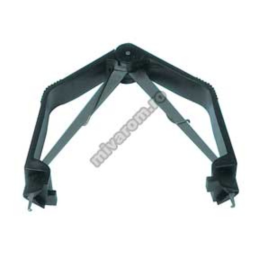 PLCC EXTRACTOR