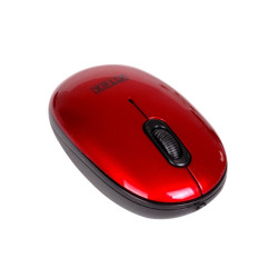 Mouse optic Intex OP-60 Mouse optic Intex OP-60
