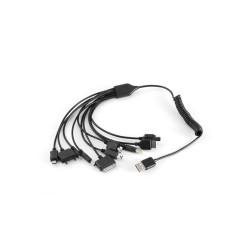 Incarcator telefon universal USB Incarcator telefon universal USB