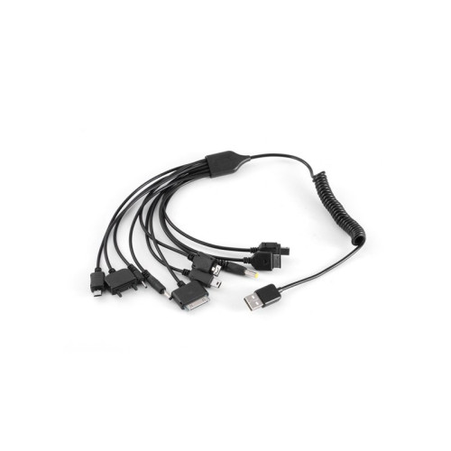 Incarcator telefon universal USB Incarcator telefon universal USB