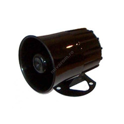 Sirena 12V 1 ton Sirena 12V 1 ton