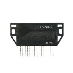 STK7308