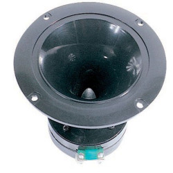 Tweeter dinamic 30W 8ohm F23
