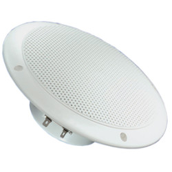 Difuzor exterior 16cm VS-FR16WP/4 Difuzor exterior 16cm VS-FR16WP/4