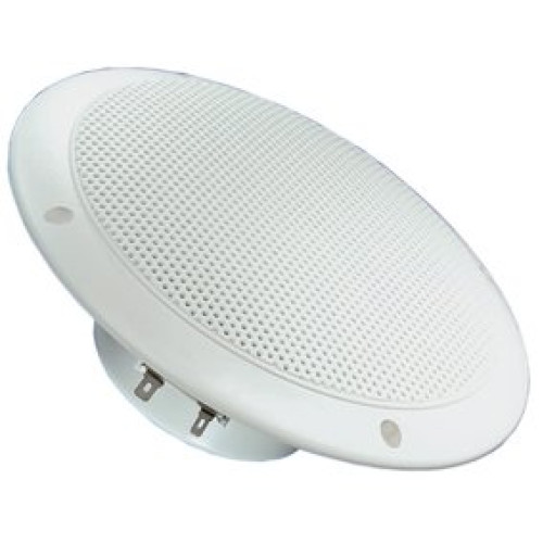 Difuzor exterior 16cm VS-FR16WP/4