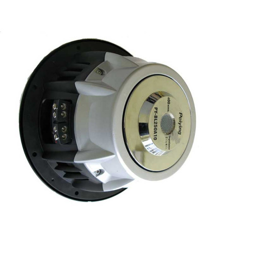 Subwoofer 10 inch pybl250