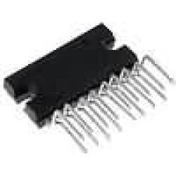 TDA8925J