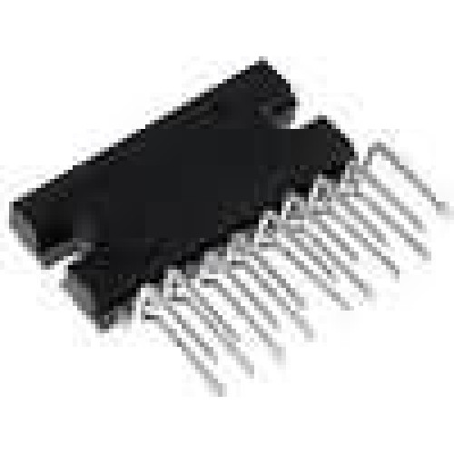 TDA8925J