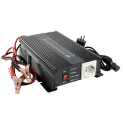 Invertor tensiune 1000W 12V