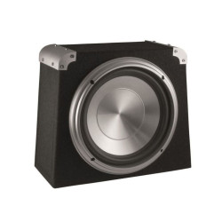 Subwoofer 10 inch BS10 Subwoofer 10 inch BS10