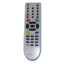 Telecomanda 6710V00090A Telecomanda 6710V00090A