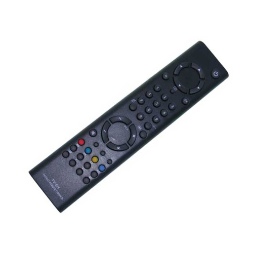 Telecomanda Sharp LCD RC5010-11 Telecomanda Sharp LCD RC5010-11