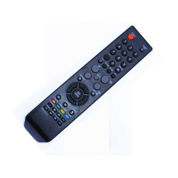 Telecomanda Samsung LCD BN59-00531A Telecomanda Samsung LCD BN59-00531A