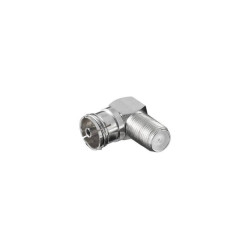 Adaptor F mama -TV mama 90grade Adaptor F mama -TV mama 90grade