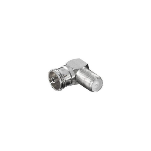 Adaptor F mama -TV mama 90grade Adaptor F mama -TV mama 90grade