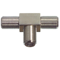 Adaptor F mama - 2XF mama Adaptor F mama - 2XF mama