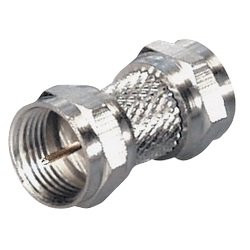 Adaptor F tata - F tata Adaptor F tata - F tata