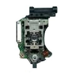 Unitate laser Sanyo DV34 fara mec