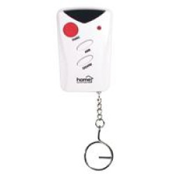 Telecomanda sistem alarma HS800 Telecomanda sistem alarma HS800