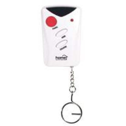 Telecomanda sistem alarma HS800