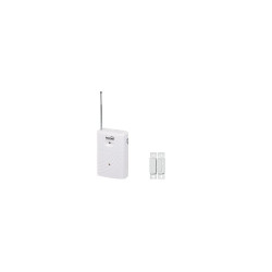 Senzor deschidere sistem alarma HS800 Senzor deschidere sistem alarma HS800
