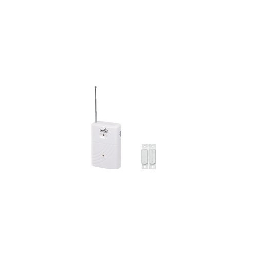 Senzor deschidere sistem alarma HS800 Senzor deschidere sistem alarma HS800