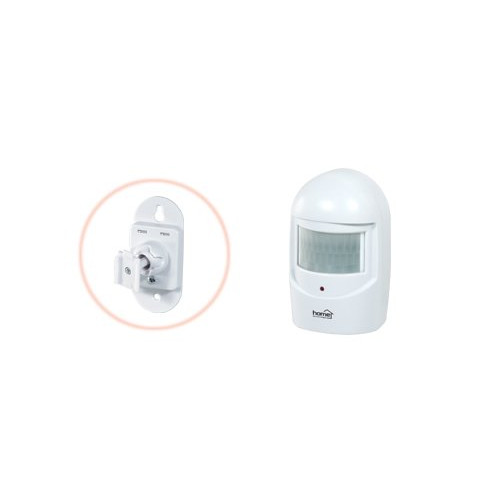 Senzor miscare sistem alarma HS800 Senzor miscare sistem alarma HS800