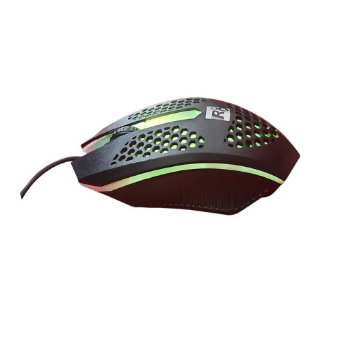 Mouse optic Alien M1613 Mouse optic Alien M1613