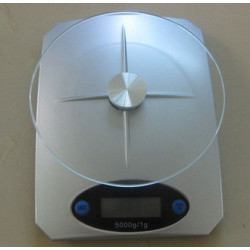 Cantar precizie 3Kg Cantar precizie 3Kg