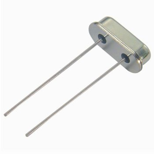 Quartz 24MHz Quartz 24MHz