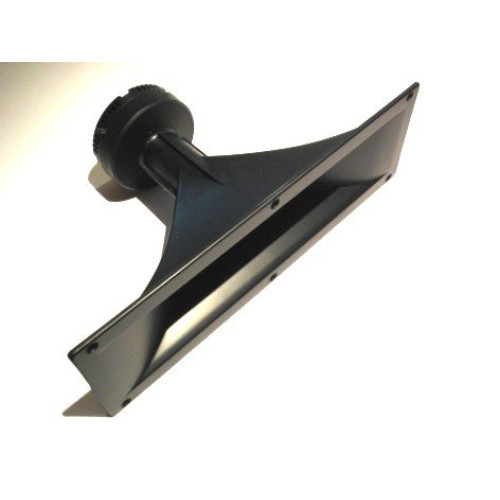 Tweeter piezzo F26
