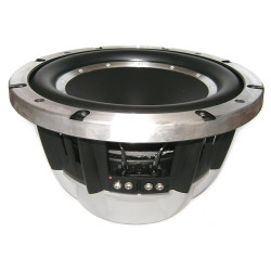 Subwoofer 12 inch pybl300 Subwoofer 12 inch pybl300