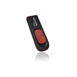 USB flash drive 8GB A-Data C008 USB flash drive 8GB A-Data C008