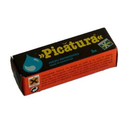 Adeziv lichid Picatura Adeziv lichid Picatura