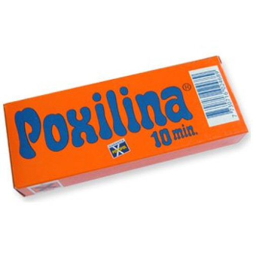 Adeziv Poxilina Adeziv Poxilina