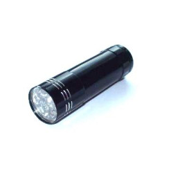 Lanterna 9 led-uri Lanterna 9 led-uri