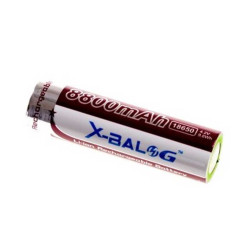 Acumulator 4.2V Lithium 18650 8800mAh Acumulator 4.2V Lithium 18650 8800mAh