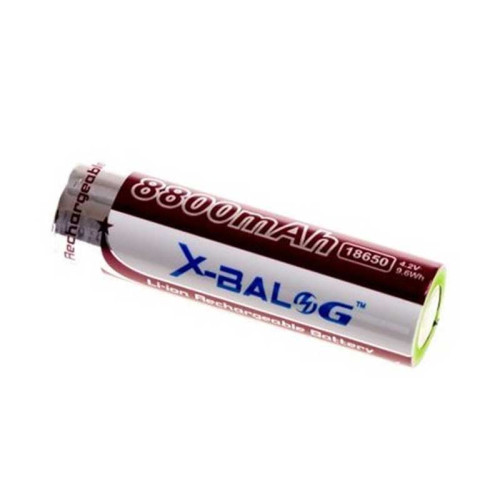 Acumulator 4.2V Lithium 18650 8800mAh Acumulator 4.2V Lithium 18650 8800mAh