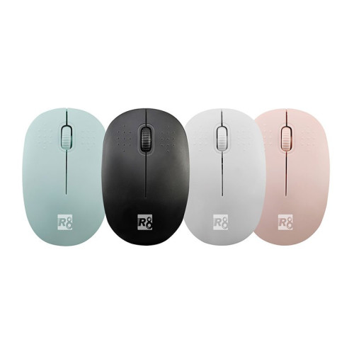 Mouse optic wireless 3D Alien M1705 Mouse optic wireless 3D Alien M1705