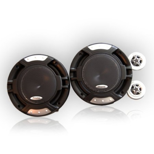 Set 2 dif auto 6.5 inch+2 tweeter+2 filtre PY -BG620CT6 Set 2 dif auto 6.5 inch+2 tweeter+2 filtre PY -BG620CT6