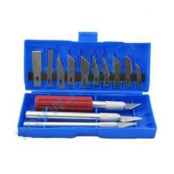 Set cuttere Set cuttere