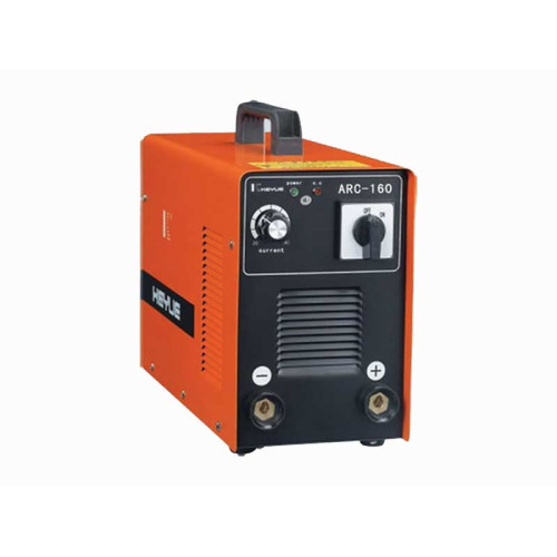 Aparat sudura in comutatie ZX7-160 Aparat sudura in comutatie ZX7-160