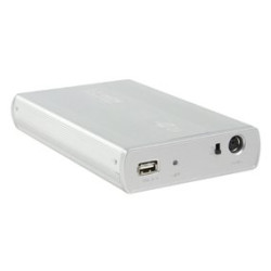 Rack hard 3,5 inch extern USB SATA Rack hard 3,5 inch extern USB SATA