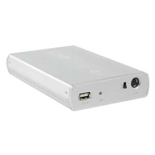 Rack hard 3,5 inch extern USB SATA Rack hard 3,5 inch extern USB SATA
